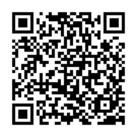 QR code for BMK 980
