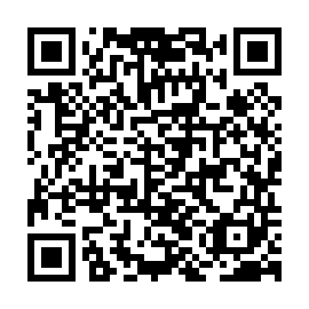 QR code for BMK041