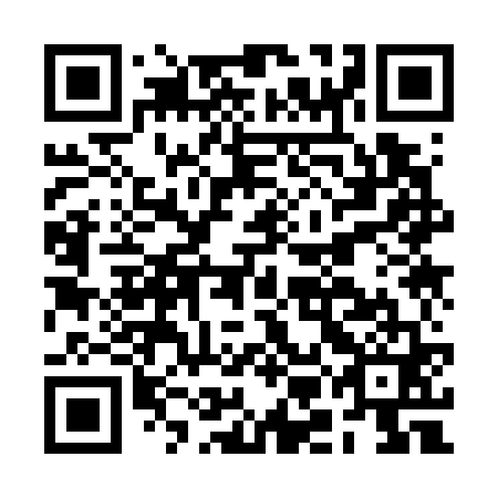 QR code for BMK761