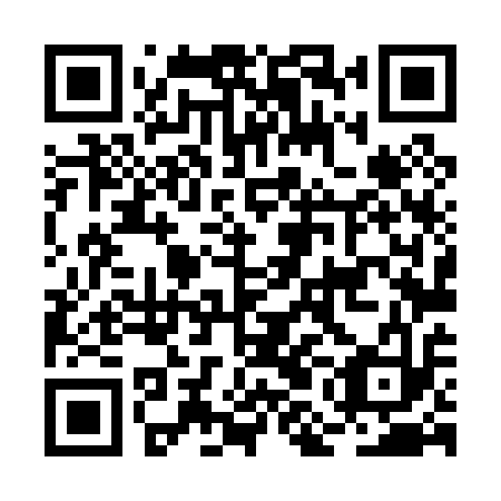 QR code for BML 013
