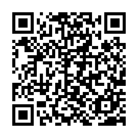 QR code for BML 207