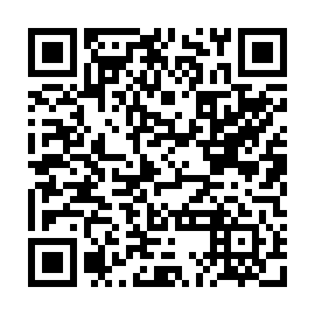 QR code for BML 241