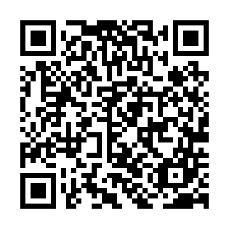 QR code for BML 247