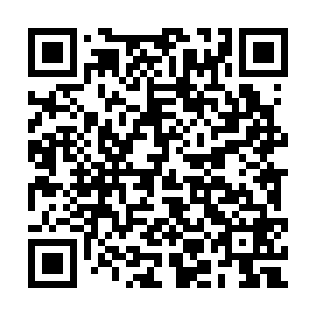 QR code for BML 368
