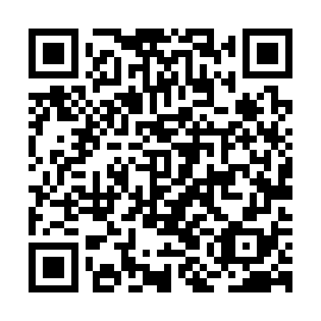 QR code for BML 378
