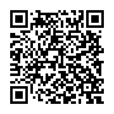 QR code for BML 527