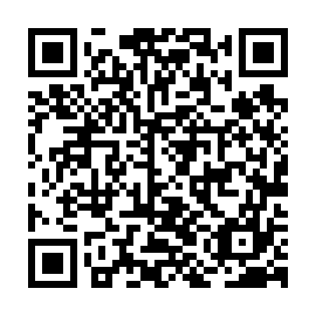 QR code for BML 677
