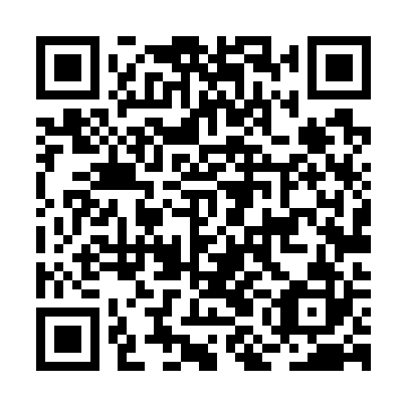QR code for BML 722