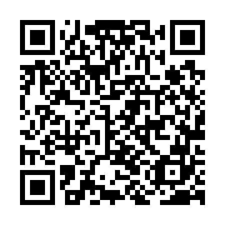 QR code for BML 762