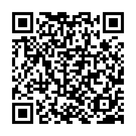 QR code for BML 910