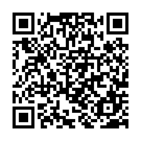 QR code for BML206