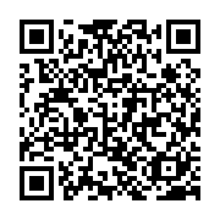 QR code for BMM 121