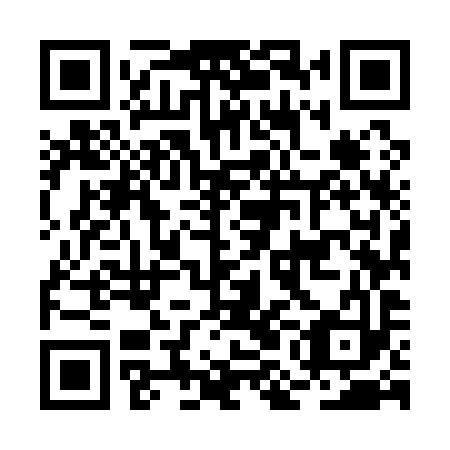 QR code for BMM 193