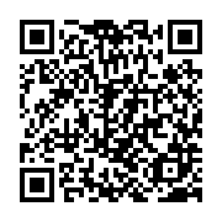 QR code for BMM 282