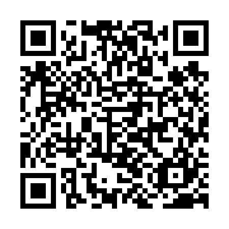QR code for BMM 627