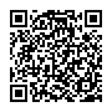 QR code for BMM 897