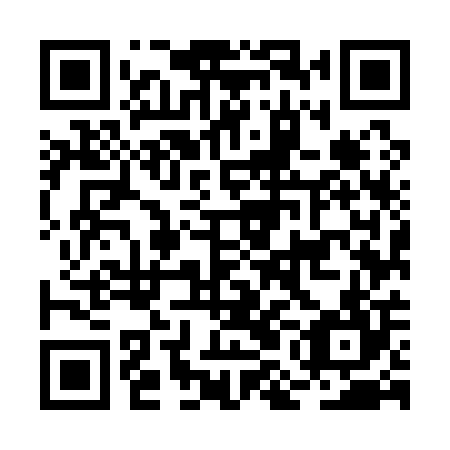 QR code for plate BMM 104