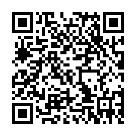 QR code for plate BMM 157