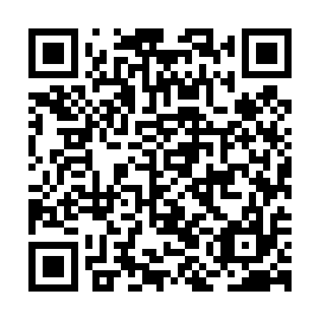 QR code for plate BMM 417