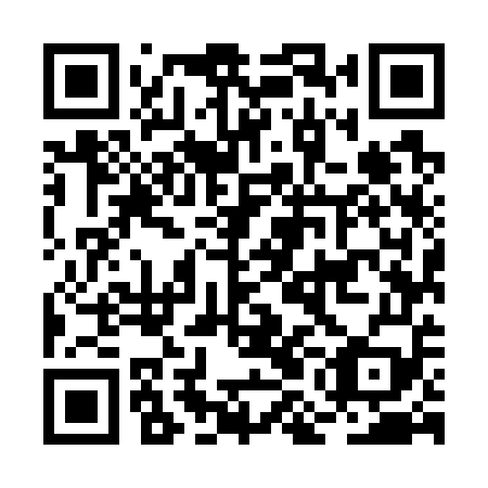 QR code for BMM759