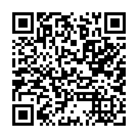 QR code for plate BMM 798