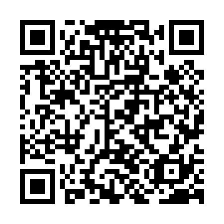 QR code for BMN 030