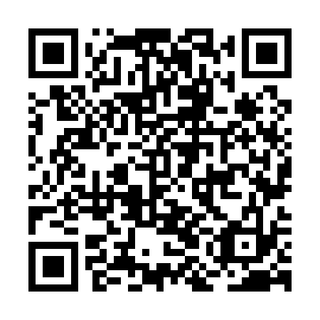 QR code for BMN 133