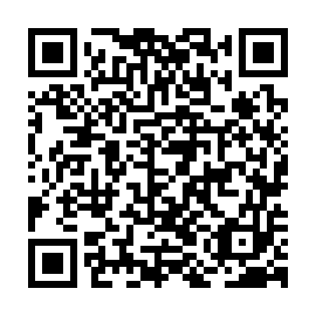 QR code for BMN 353