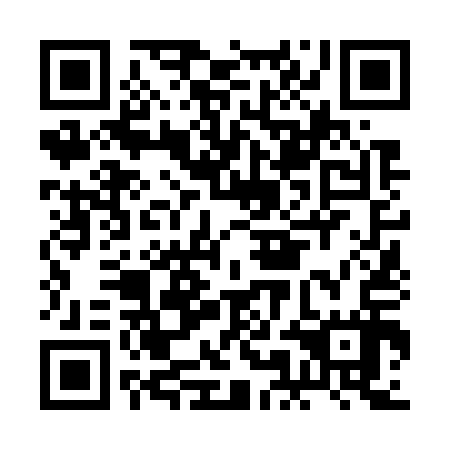 QR code for BMN 717