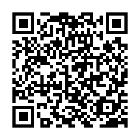 QR code for BMN 758