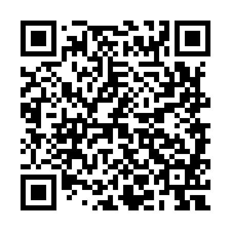 QR code for BMN 984