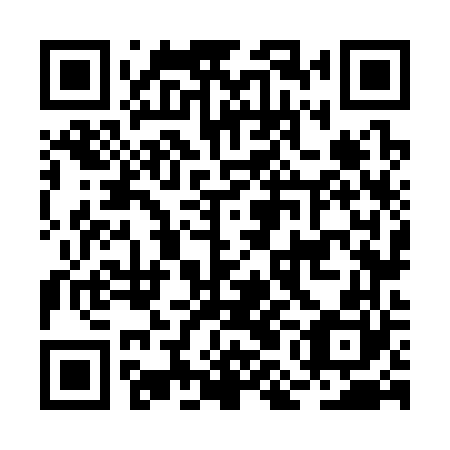 QR code for plate BMN 360