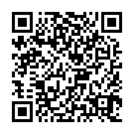 QR code for BMN800
