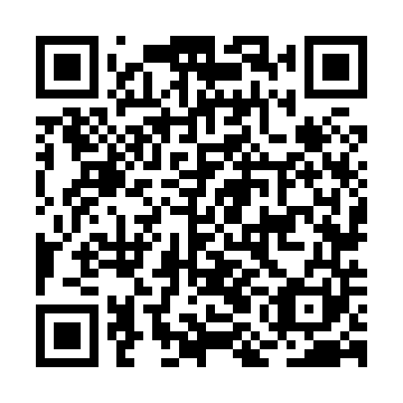 QR code for BMN841