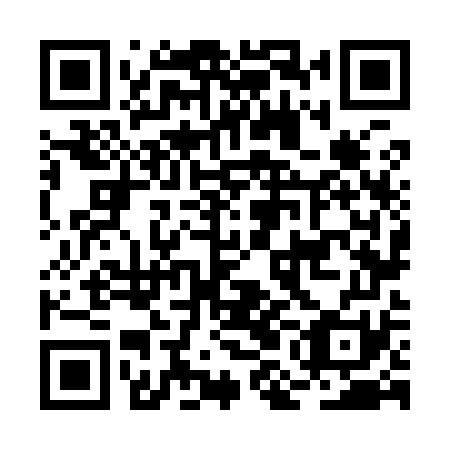 QR code for BMN971