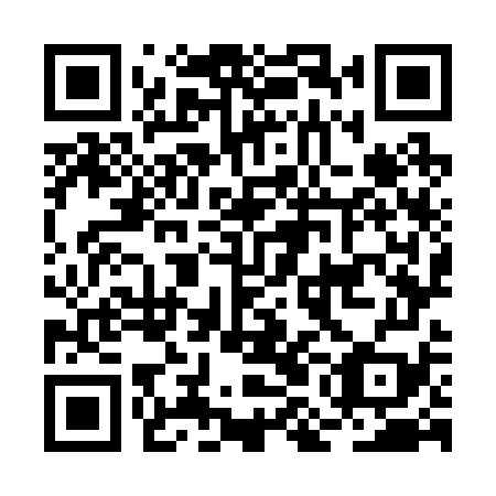 QR code for BMO 279