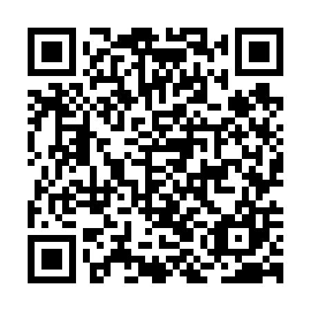 QR code for BMO 607