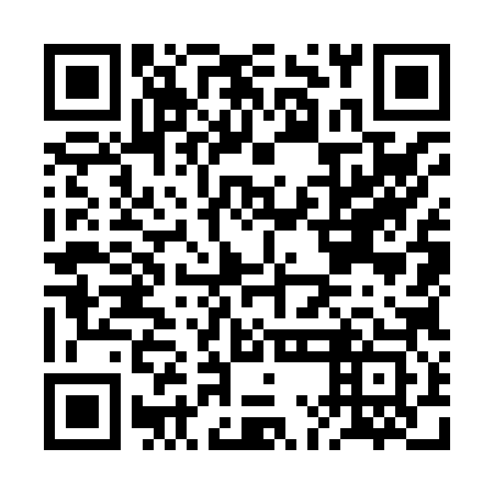 QR code for BMO 883