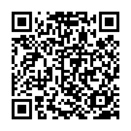 QR code for plate BMO 425