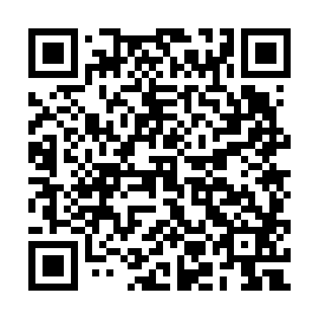 QR code for BMO682