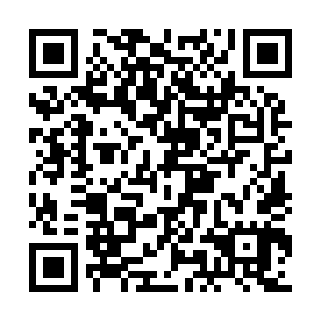 QR code for BMO945
