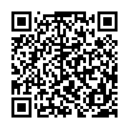 QR code for BMP 036
