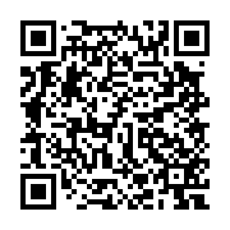QR code for BMP 053