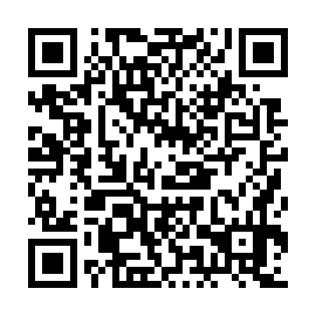 QR code for BMP 774