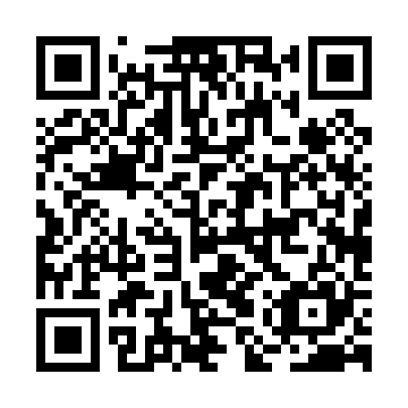 QR code for BMP025