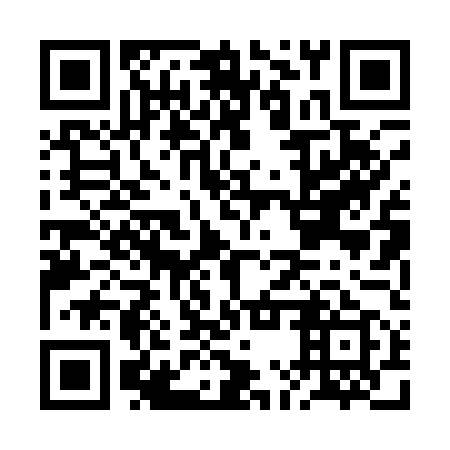 QR code for BMP159