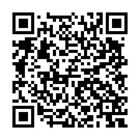QR code for plate BMP 423