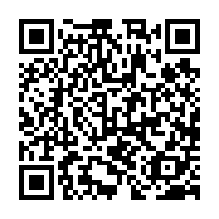 QR code for BMP608