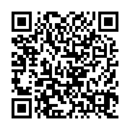 QR code for BMP805