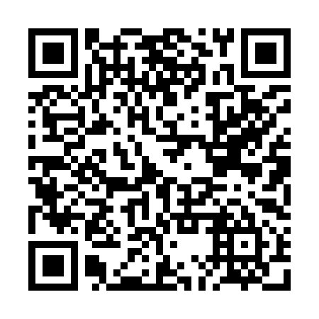 QR code for BMP995